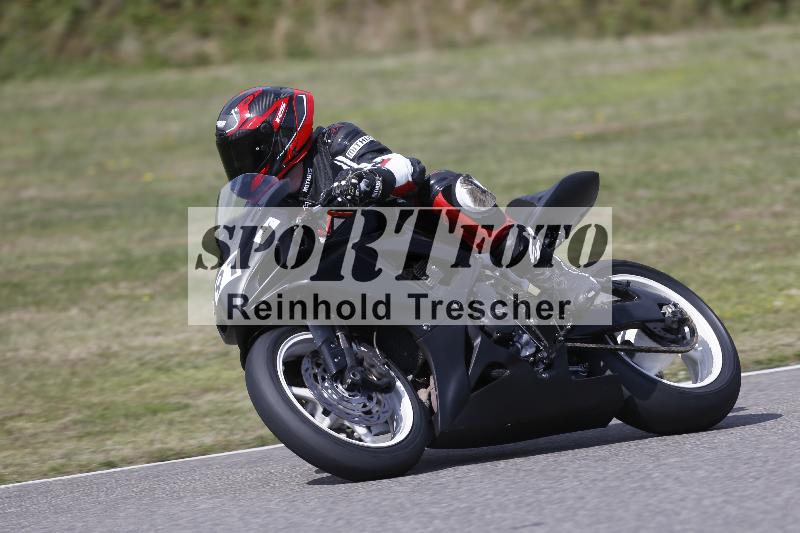 /28 25.07.2026  Speer Racing ADR/Gruppe rot/91